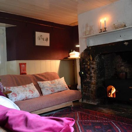 New Inn Brilley Whitney Zewnętrze zdjęcie