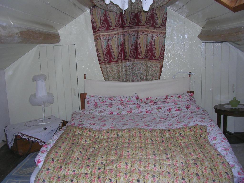 New Inn Brilley Whitney Zewnętrze zdjęcie